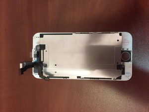 image (2)