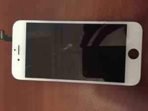 image 1 (2)